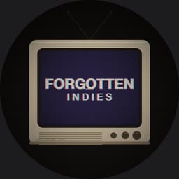 forgottenindies
