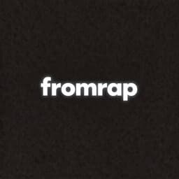 fromrap