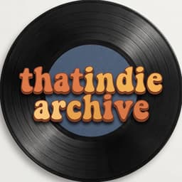 thatindiearchive