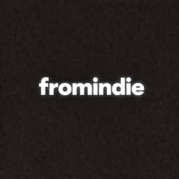 fromindie
