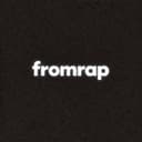 fromrap