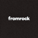 fromrock