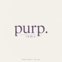 purp.indie