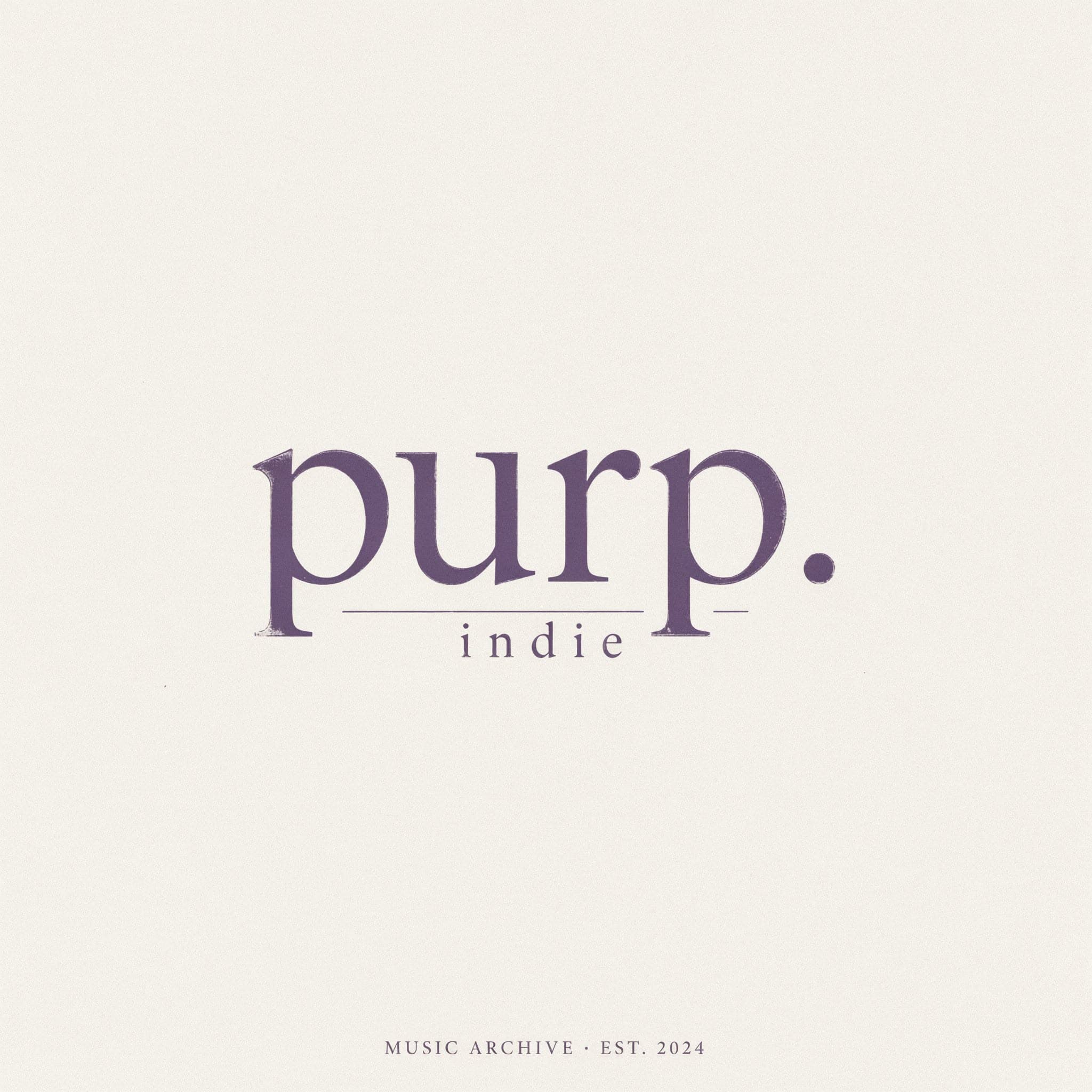 purp.indie