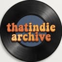 thatindiearchive