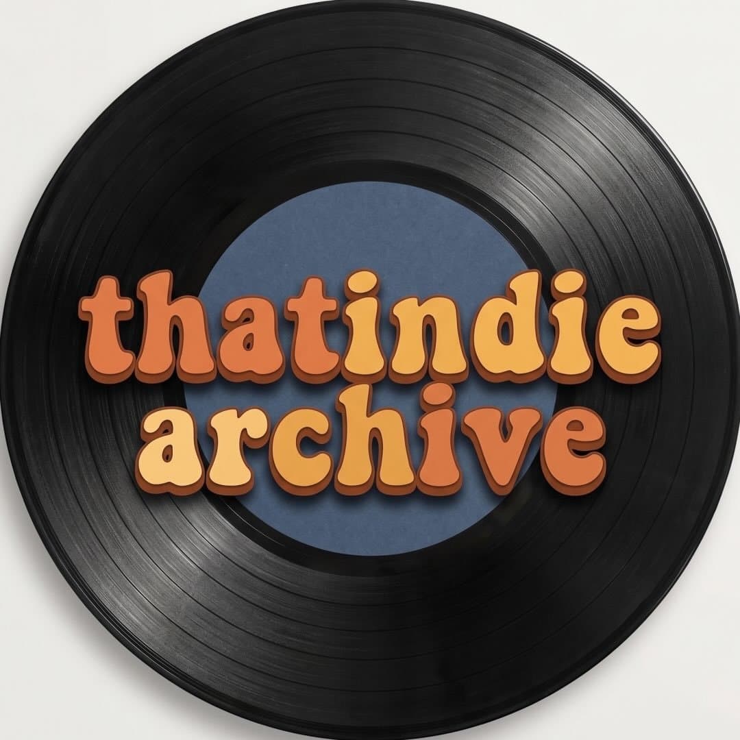 thatindiearchive